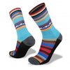 Wilderness Wear Fusion Light Sock