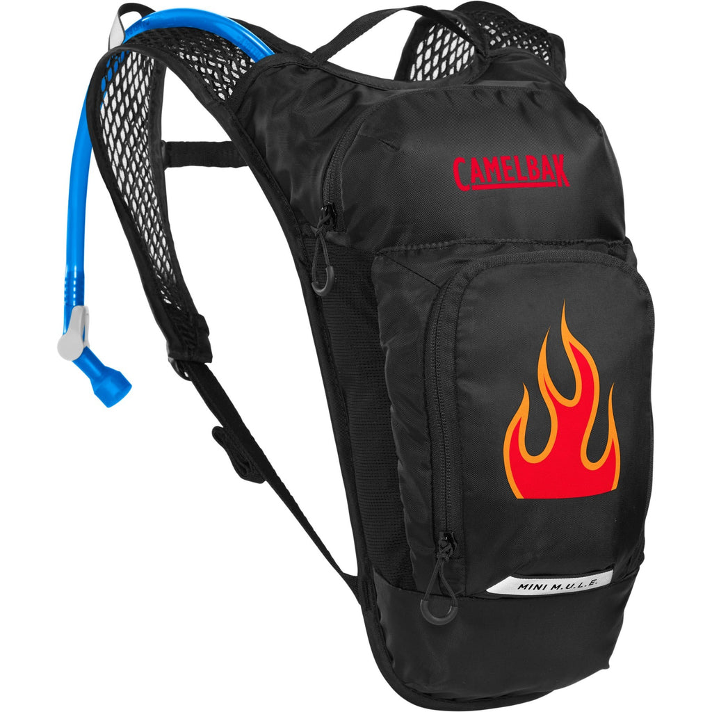 Camelbak Mini M.U.L.E Kids Hydration Pack