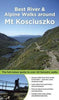 Best River & Alpine Walks Around Mt Kosciuszko