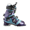 Scarpa T2 Eco Telemark Womens Ski Boot