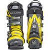 Scarpa TX Comp NTN Telemark Boot