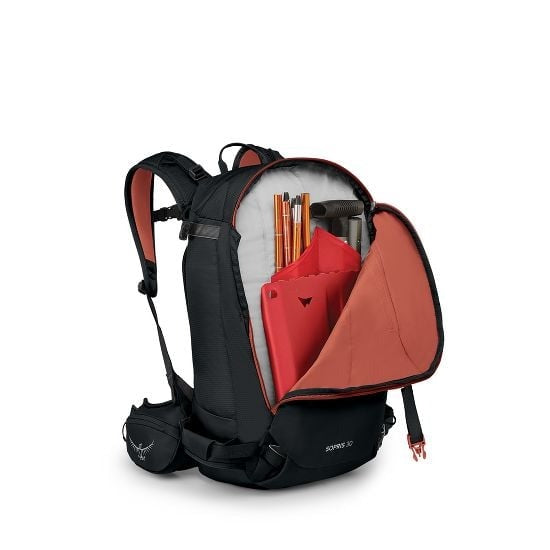 Osprey Sopris 30 Pack