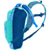 Camelbak Mini M.U.L.E Kids Hydration Pack