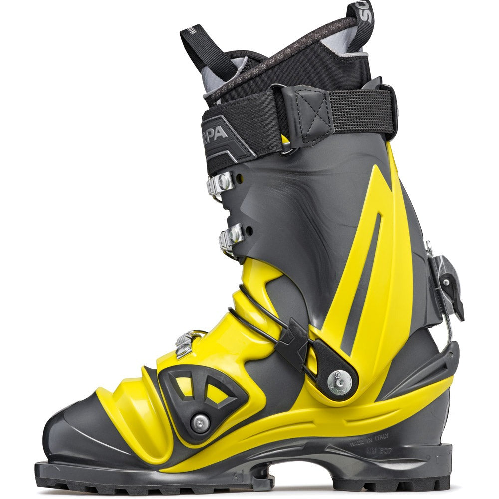 Scarpa TX Comp NTN Telemark Boot