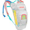 Camelbak Mini M.U.L.E Kids Hydration Pack