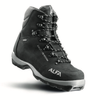 Alfa Kikut Perform GTX Women's NBC Boot