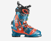 Scarpa Tx Pro Ntn Telemark Boot