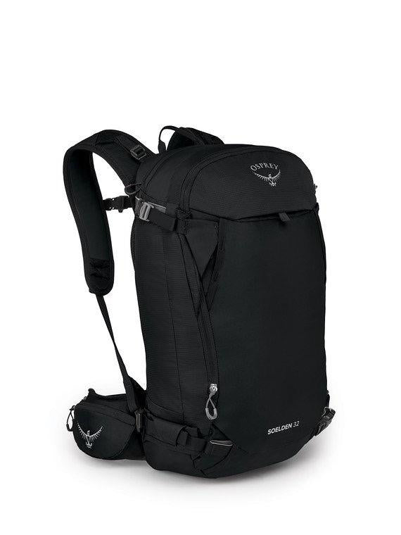 Osprey Soelden 32 Pack