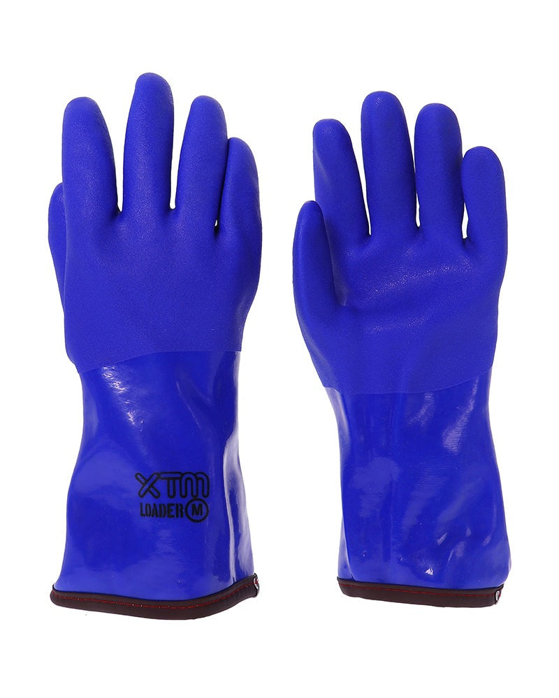 XTM Loader Glove