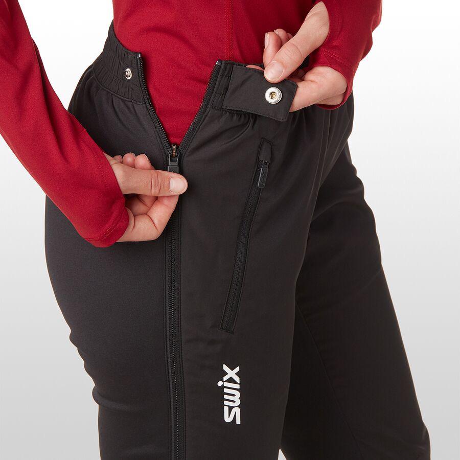 Swix Universal Women's X Pants