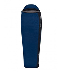 Sea to Summit Trailhead ThII Sleeping Bag