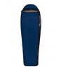 Sea to Summit Trailhead ThII Sleeping Bag