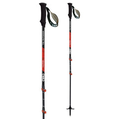 TSL Tour Carbon 3 Light Twist Trekking Poles