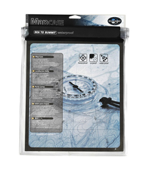 Sea to Summit Waterproof Map Case