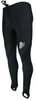 Adrenalin 2P Thermal Long Pants