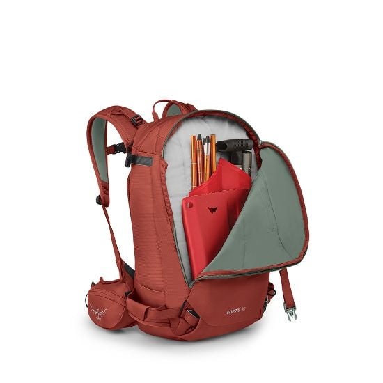 Osprey Sopris 30 Pack