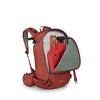 Osprey Sopris 30 Pack