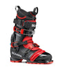 NEW Scarpa TX Pro 2.0 Boot - Coming Soon!