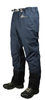 Wilderness Equipment Raindance Overpants