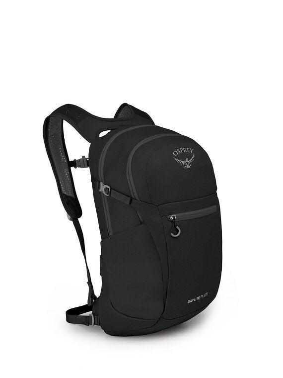 Osprey Daylite Plus Pack