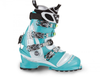 Scarpa TX Pro Women’s NTN Boot