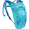 Camelbak Mini M.U.L.E Kids Hydration Pack