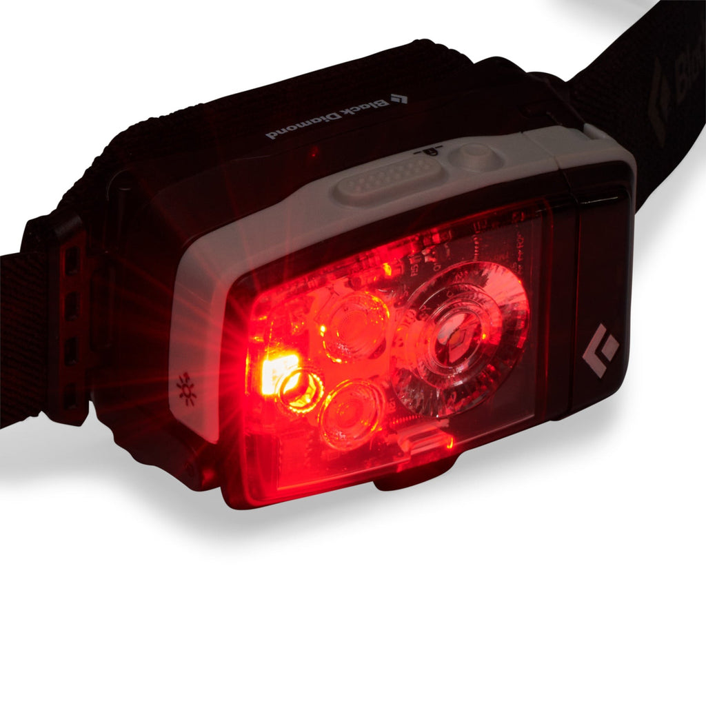 Black Diamond Distance LT 1100 Headlamp