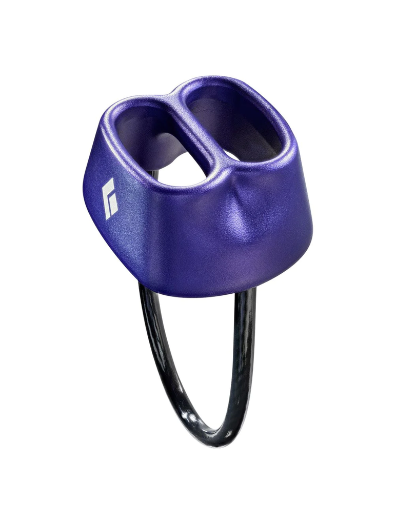 Black Diamond ATC Belay/Rapel Device