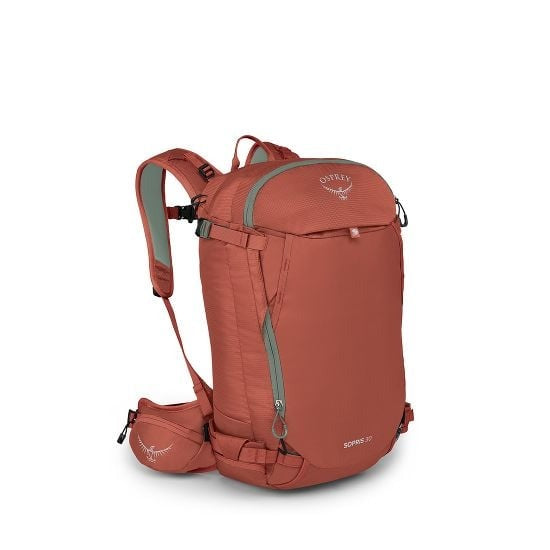 Osprey Sopris 30 Pack