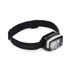 Black Diamond Distance LT 1100 Headlamp