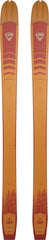 Rossignol XP 120 Positrack Ski