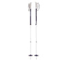 Black Diamond Boundary Probe Pole (115-140, Nightshade)