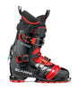 NEW Scarpa TX Pro 2.0 Boot - Coming Soon!