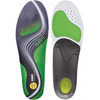 SIDAS 3Feet Activ' Footbeds