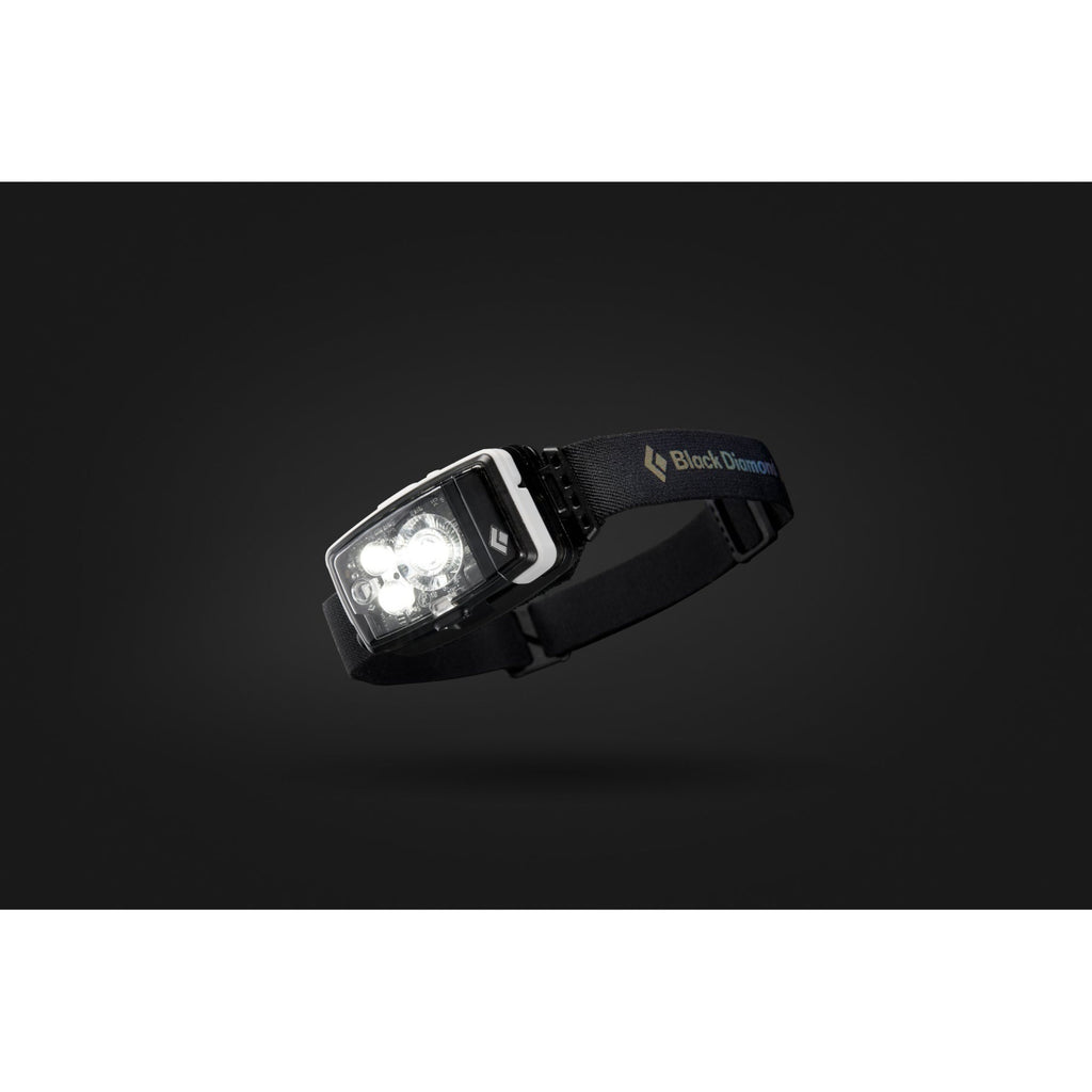 Black Diamond Distance LT 1100 Headlamp