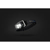 Black Diamond Distance LT 1100 Headlamp