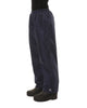 XTM Stash Kids' Rain Pant