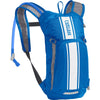 Camelbak Mini M.U.L.E Kids Hydration Pack