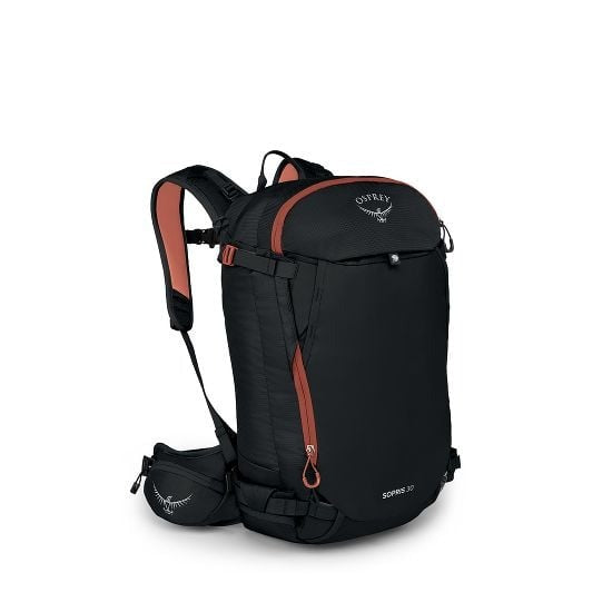 Osprey Sopris 30 Pack