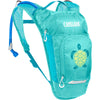 Camelbak Mini M.U.L.E Kids Hydration Pack