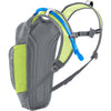 Camelbak Mini M.U.L.E Kids Hydration Pack