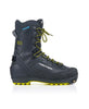 Fischer BCX Traverse Boot