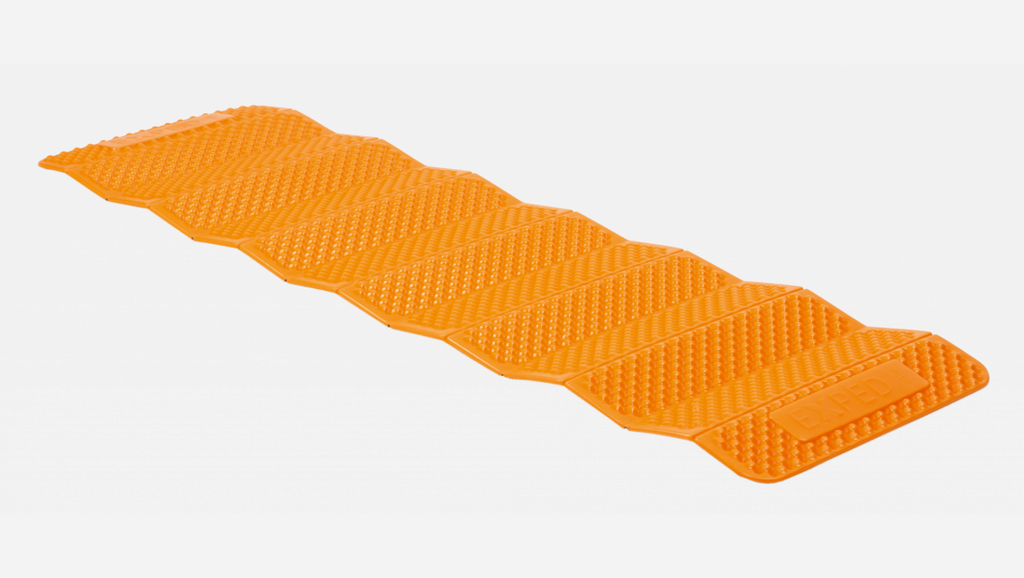 Exped Flex Mat M