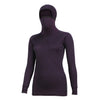 Wilderness Wear Merino Fusion 190 Switch Wmn’s Hoody