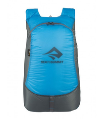 Sea to Summut Ultra-Sil Day Pack