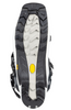 Scott Orbit Alpine Touring Boot