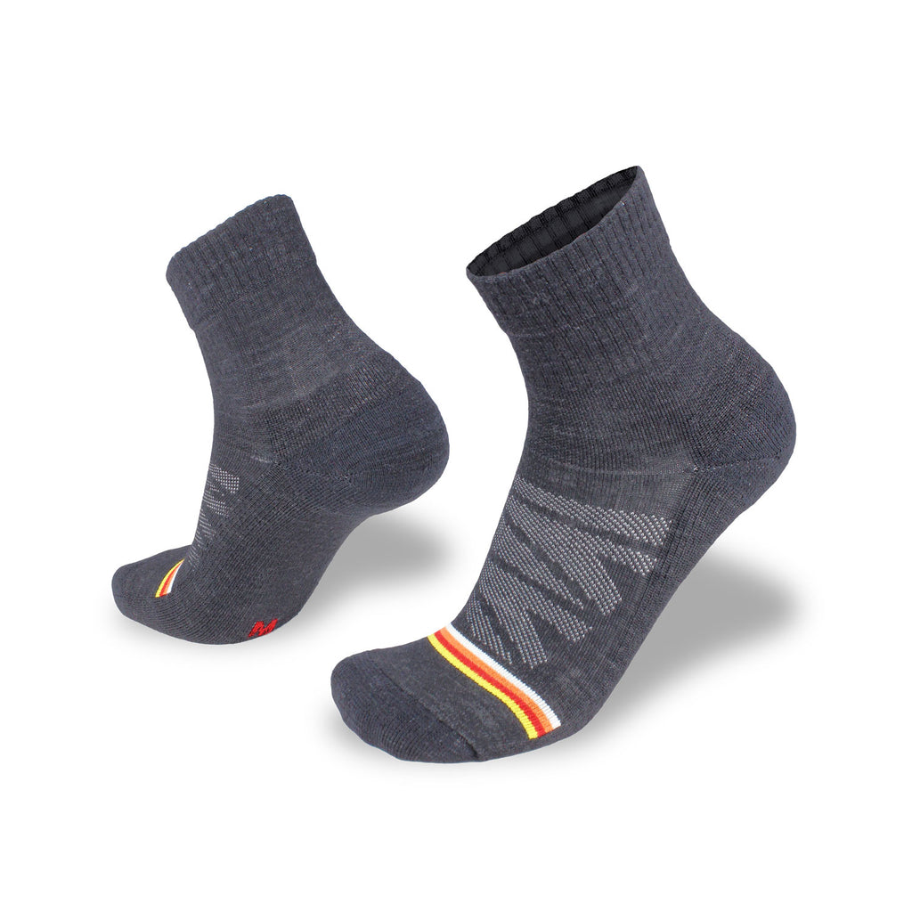 Wilderness Wear Merino Multi Sport Sock