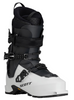 Scott Orbit Alpine Touring Boot