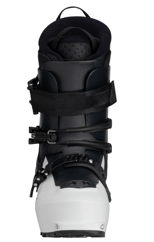 Scott Orbit Alpine Touring Boot