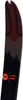 Rossignol BC80 Positrack Ski